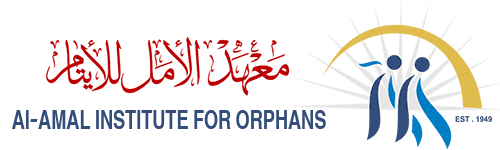 شعار الجمعية
